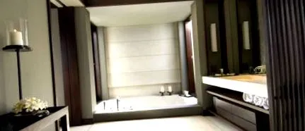 soori villas