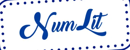 таблиця