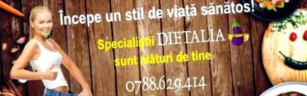 megakadályozzák megakadályozzák