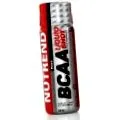 есенцијални bcaa