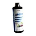 bcaa
