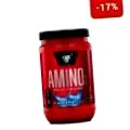 bcaa