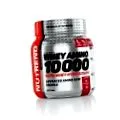 есенцијални bcaa
