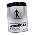 bcaa есенцијални
