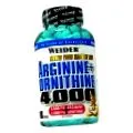 bcaa аминокиселини