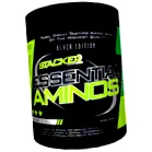 400g