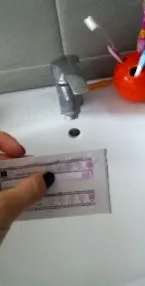 vizet iszunk