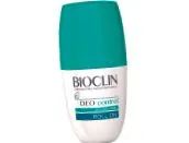 bioclin lánc