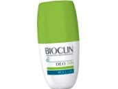 izzadásgátló bioclin