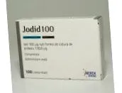 androgel
