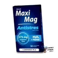 anxiolitikumok antistressz