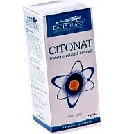 curcumin