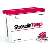 étrend-kiegészítők antistressz