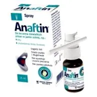 anaftin