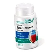 curcumin