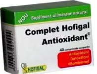 herbagetica