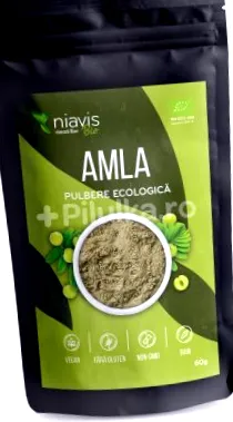 amla