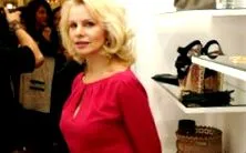 lesko lazariuc