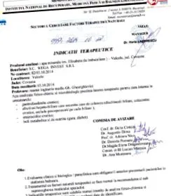 vâlcele