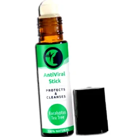 antiviral aktuális