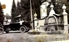 vâlcele