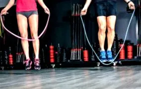 fitness jótékony