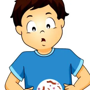 tesztek