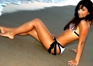 зелен Ручек