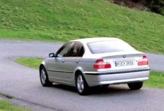 1998-2006