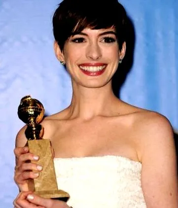hathaway