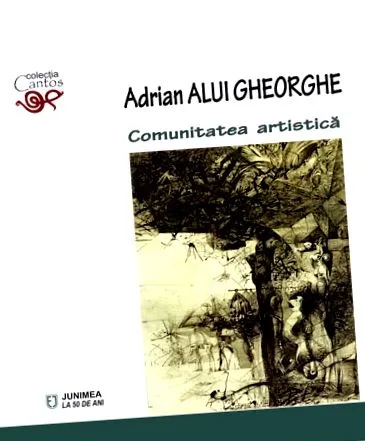 adrian andrei