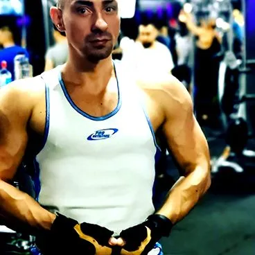 andrei