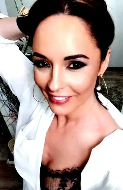 andreea