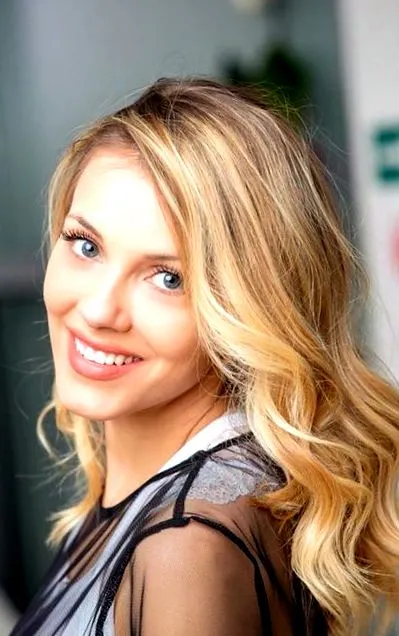 худне