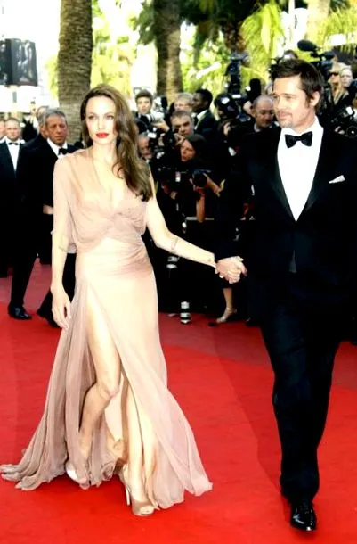 jolie