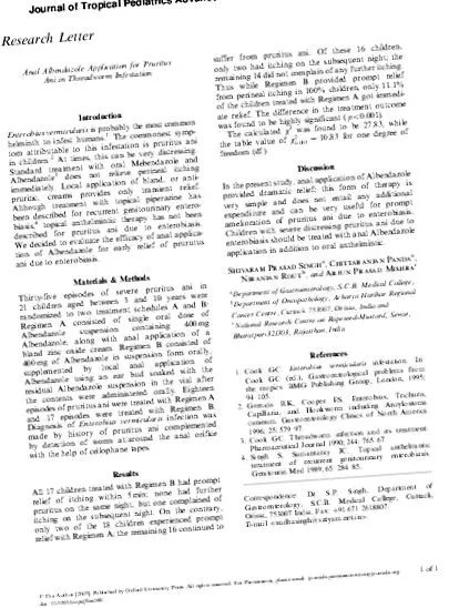 féreggyógyszer