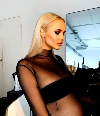 anastasia reshetova