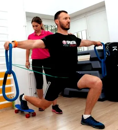 superfit