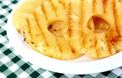 ananász