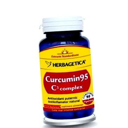 antioxidánsok