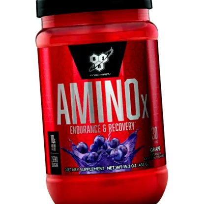 amino