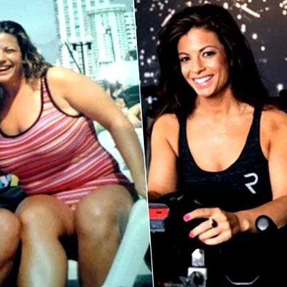 fitnesz