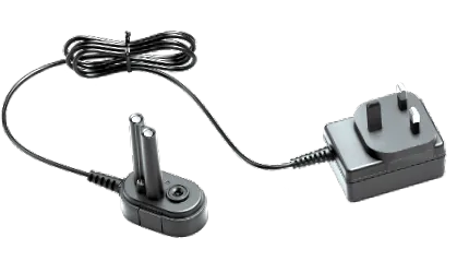 ultrahang
