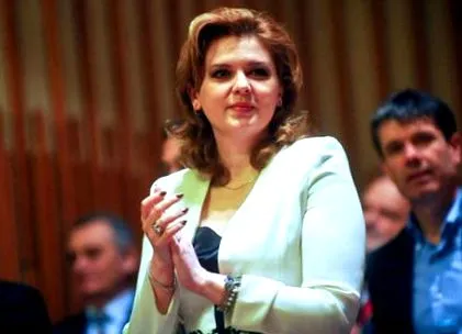 parlament