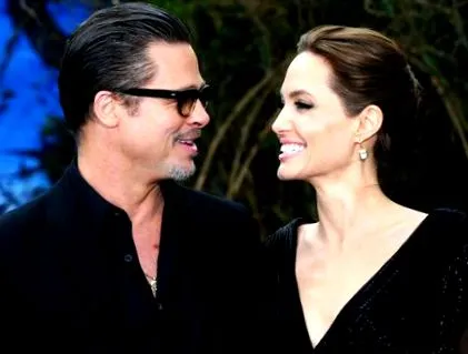 jolie
