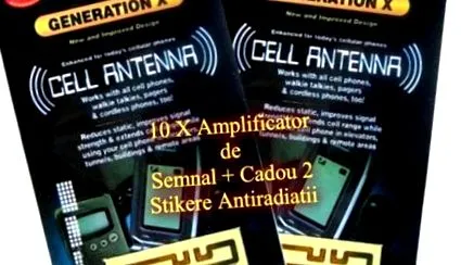 cell