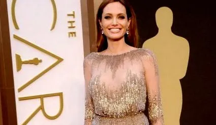 jolie