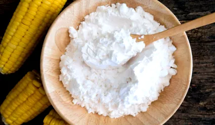 250gr kukoricakeményítő