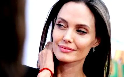анџелина