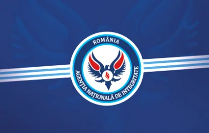 доповідь комісії